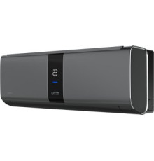 Кондиционер Ultima Comfort Elysium Nero Inverter ELN-I12PN