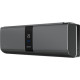 Кондиционер Ultima Comfort Elysium Nero Inverter ELN-I12PN