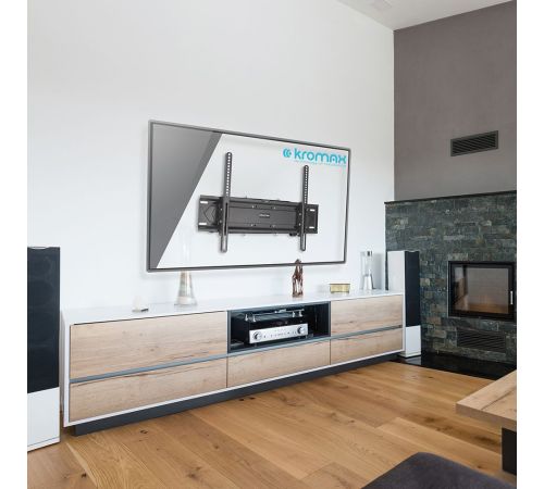 Кронштейн для телевизора Kromax PIXIS-XL-2