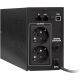 Источник бесперебойного питания ExeGate SpecialPro Smart LLB-650.LCD.AVR.EURO.RJ.USB