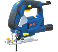 Электролобзик KATANA LZ6500