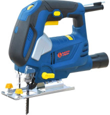 Электролобзик KATANA LZ6500