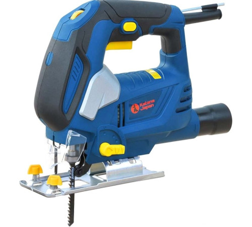 Электролобзик KATANA LZ6500