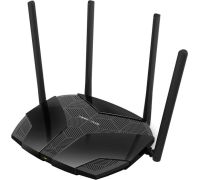 Wi-Fi роутер Mercusys MR70X