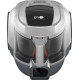Пылесос LG VC5420NNTS