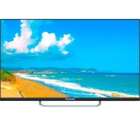 Телевизор Polarline 32PL14TC