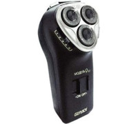 Электробритва Электроприборы-БЭМЗ Бердск-9М