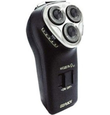 Электробритва Электроприборы-БЭМЗ Бердск-9М