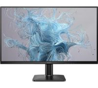 Монитор Philips 27E2N1500/01