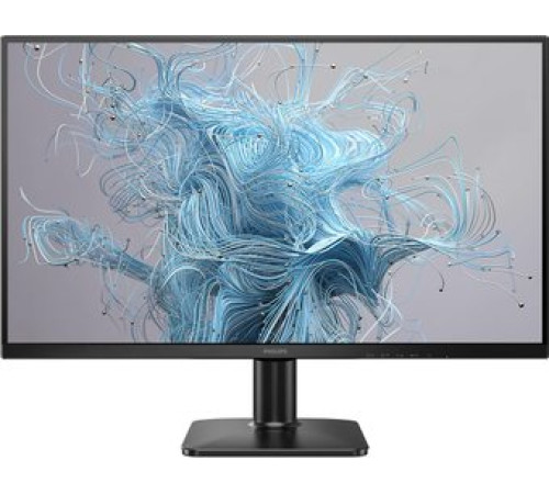 Монитор Philips 27E2N1500/01