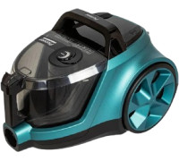 Пылесос Pioneer VC365C