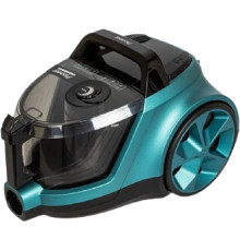 Пылесос Pioneer VC365C