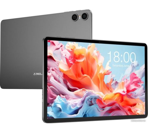 Планшет Teclast P30T 3GB/128GB серый
