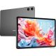 Планшет Teclast P30T 3GB/128GB серый