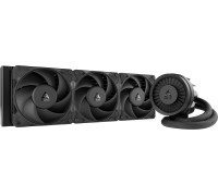 Система жидкостного охлаждения для процессора Arctic Liquid Freezer III Pro 360 ACFRE00180A