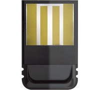 Bluetooth адаптер Yealink BT41