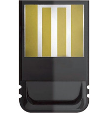 Bluetooth адаптер Yealink BT41