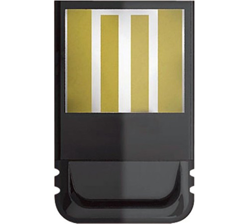 Bluetooth адаптер Yealink BT41