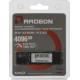 SSD AMD Radeon R3 4TB R3MP44096G8