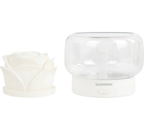 Увлажнитель воздуха Daswerk 456848