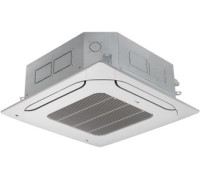 Внутренний блок LG CT09R