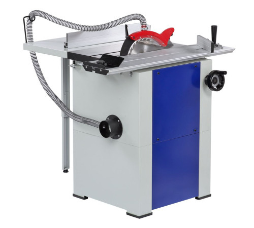 Станок Belmash Белмаш TS-250ST1000