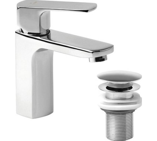 Смеситель Slovarm EH.3501