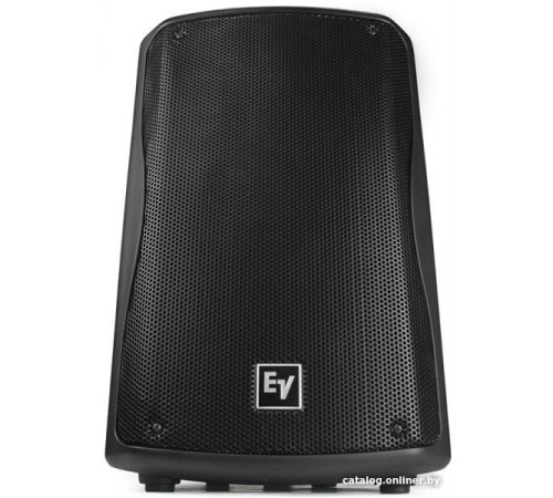 Активная акустика Electro-Voice ZxA1-90 черный