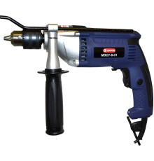 Ударная дрель ДИОЛД МЭСУ-6-01