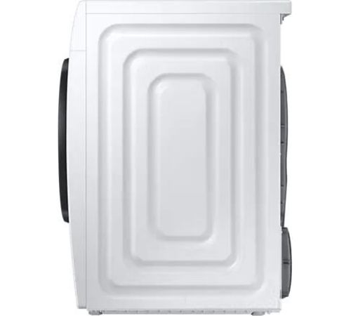Сушильная машина Samsung DV90TA040AE/LP