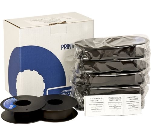 Лента для матричного картриджа Printronix R5 107675-007