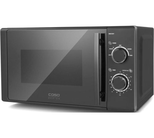 Микроволновая печь CASO M 20 Easy