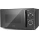 Микроволновая печь CASO M 20 Easy