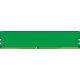 Оперативная память Kingston ValueRAM 4GB DDR4 PC4-25600 KVR32N22S6/4