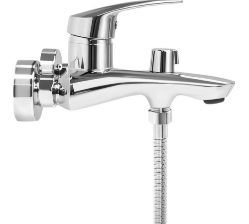 Смеситель Славен СЛ-ОД-В33