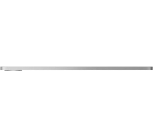 Планшет HONOR Pad 10 5G HEY3-N09 8GB/256GB серый