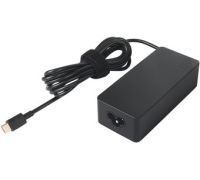 Сетевое зарядное Lenovo GX20P92529