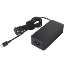 Сетевое зарядное Lenovo GX20P92529