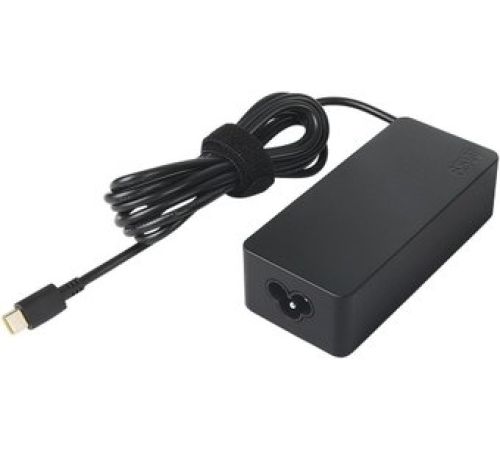 Сетевое зарядное Lenovo GX20P92529
