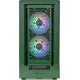 Корпус Thermaltake Ceres 350 MX Racing Green CA-1Z3-00MCWN-00