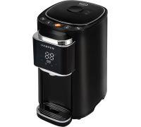 Термопот Harper HTP-5T01 черный