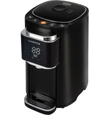 Термопот Harper HTP-5T01 черный