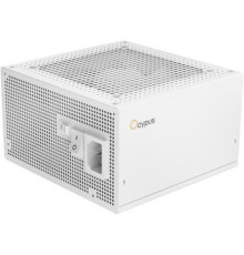 Блок питания Ocypus Iota P1200 Iota-P1200-G1FFWH025X-EU