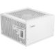 Блок питания Ocypus Iota P1200 Iota-P1200-G1FFWH025X-EU