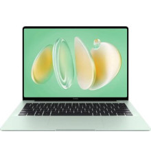 Ноутбук Huawei MateBook 14 2024 FlemingH FLMH-X 53014HYC