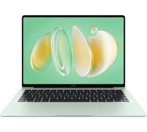 Ноутбук Huawei MateBook 14 2024 FlemingH FLMH-X 53014HYC