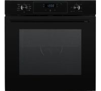 Электрический духовой шкаф DeLonghi DEO 735 NB Norma