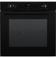 Электрический духовой шкаф DeLonghi DEO 735 NB Norma