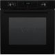 Электрический духовой шкаф DeLonghi DEO 735 NB Norma