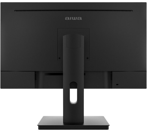 Монитор Aiwa MQ272A